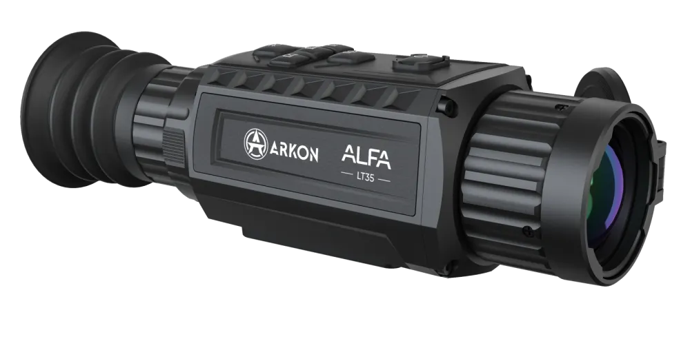 Сервисный центр Arkon в Волгограде