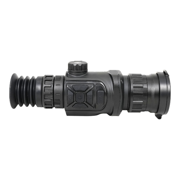 Arma HR50