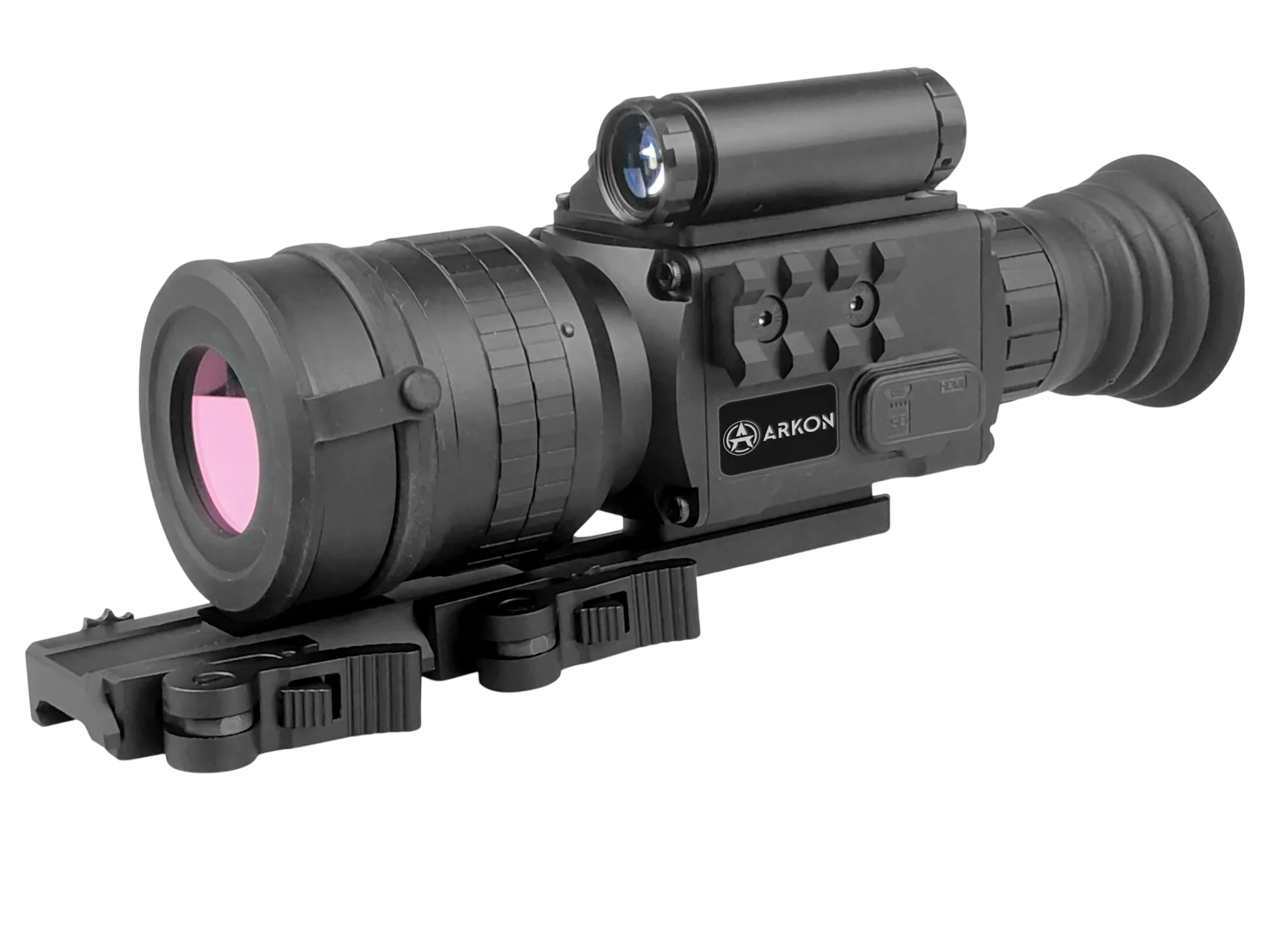 Digital D940L-35