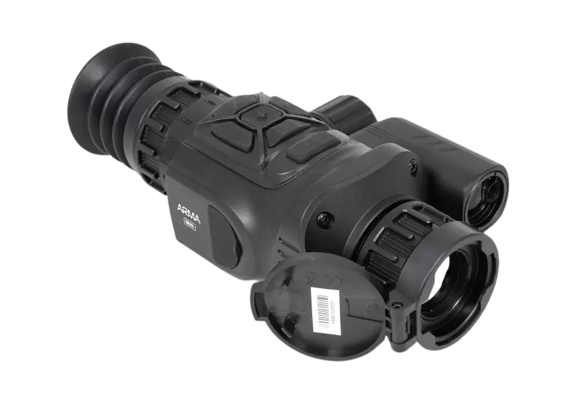 ARMA LR25